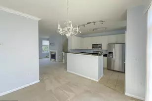 560 Rhapsody Ct, Cockeysville, MD 21030 - Photo 5