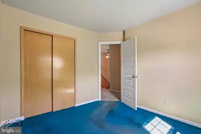 1909 Newhaven Drive, Baltimore, MD 21221 - Photo 23