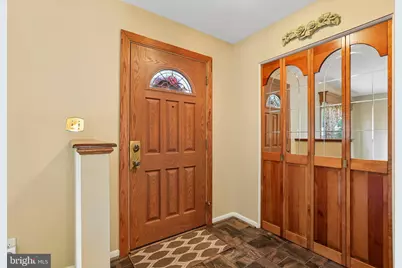 1909 Newhaven Drive, Baltimore, MD 21221 - Photo 5
