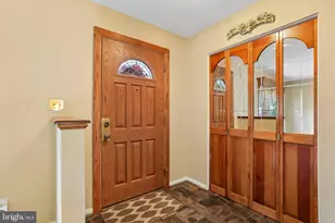 1909 Newhaven Dr, Baltimore, MD 21221 - Photo 5