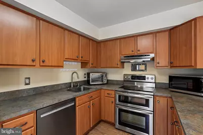 1909 Newhaven Drive, Baltimore, MD 21221 - Photo 13