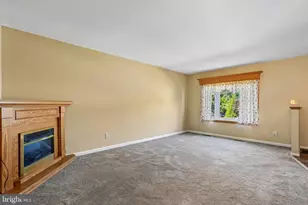 1909 Newhaven Dr, Baltimore, MD 21221 - Photo 7