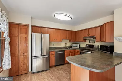 1909 Newhaven Drive, Baltimore, MD 21221 - Photo 11