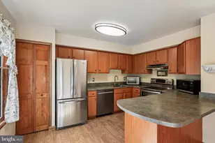 1909 Newhaven Dr, Baltimore, MD 21221 - Photo 11