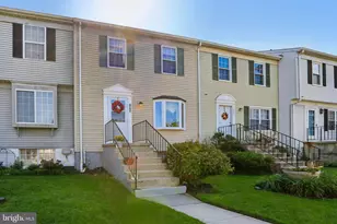 1909 Newhaven Dr, Baltimore, MD 21221 - Photo 3