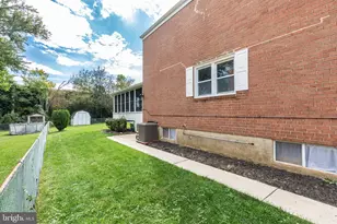 903 Grovehill Rd, Baltimore, MD 21227 - Photo 39