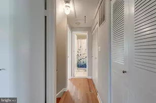 903 Grovehill Rd, Baltimore, MD 21227 - Photo 21