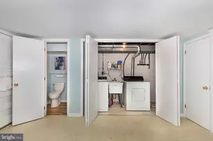 903 Grovehill Rd, Baltimore, MD 21227 - Photo 37