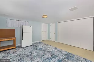 903 Grovehill Rd, Baltimore, MD 21227 - Photo 35