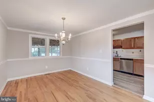 903 Grovehill Rd, Baltimore, MD 21227 - Photo 13
