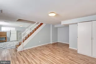 903 Grovehill Rd, Baltimore, MD 21227 - Photo 31