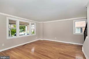 903 Grovehill Rd, Baltimore, MD 21227 - Photo 11