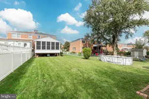 903 Grovehill Rd, Baltimore, MD 21227 - Photo 43