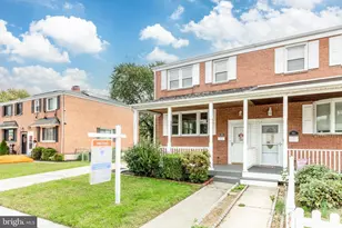 903 Grovehill Rd, Baltimore, MD 21227 - Photo 5