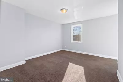 2905 Yorkway, Dundalk, MD 21222 - Photo 17
