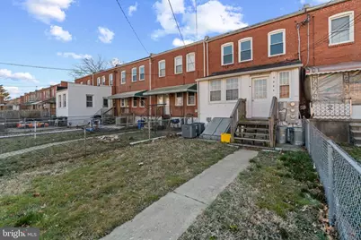 2905 Yorkway, Dundalk, MD 21222 - Photo 29