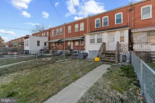 2905 Yorkway, Dundalk, MD 21222 - Photo 29
