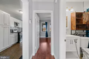 2905 Yorkway, Dundalk, MD 21222 - Photo 5