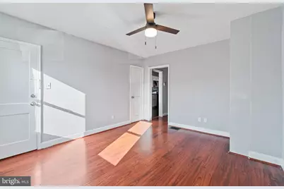 2905 Yorkway, Dundalk, MD 21222 - Photo 3