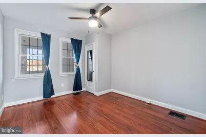2905 Yorkway, Dundalk, MD 21222 - Photo 7