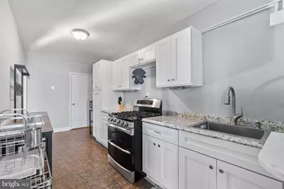 2905 Yorkway, Dundalk, MD 21222 - Photo 11