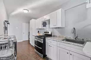 2905 Yorkway, Dundalk, MD 21222 - Photo 11