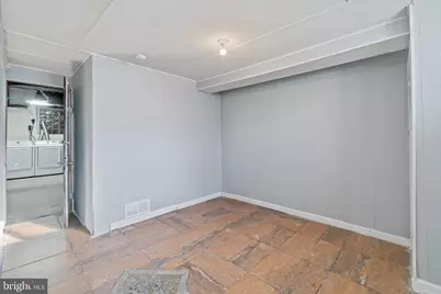 2905 Yorkway, Dundalk, MD 21222 - Photo 13
