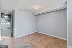 2905 Yorkway, Dundalk, MD 21222 - Photo 13