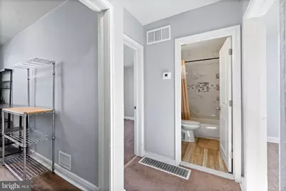 2905 Yorkway, Dundalk, MD 21222 - Photo 23