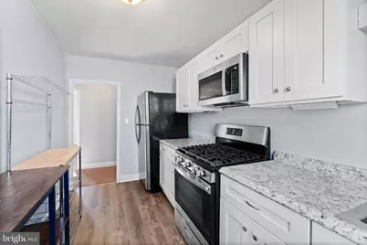 2905 Yorkway, Dundalk, MD 21222 - Photo 25