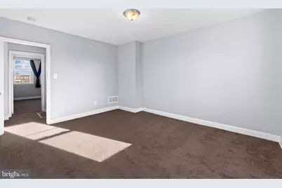2905 Yorkway, Dundalk, MD 21222 - Photo 19