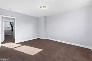 2905 Yorkway, Dundalk, MD 21222 - Photo 19