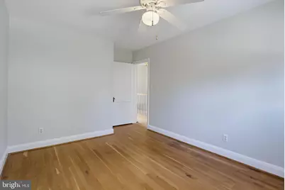 202 Ridge Avenue, Towson, MD 21286 - Photo 21