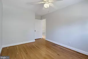 202 Ridge Ave, Towson, MD 21286 - Photo 21
