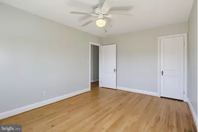 202 Ridge Avenue, Towson, MD 21286 - Photo 15