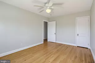 202 Ridge Ave, Towson, MD 21286 - Photo 15
