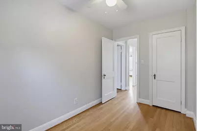 202 Ridge Avenue, Towson, MD 21286 - Photo 19