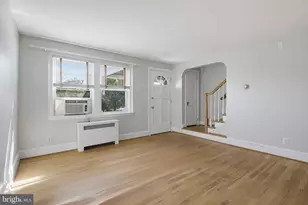 202 Ridge Ave, Towson, MD 21286 - Photo 5