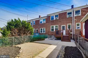 202 Ridge Ave, Towson, MD 21286 - Photo 31