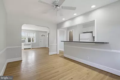 202 Ridge Avenue, Towson, MD 21286 - Photo 13