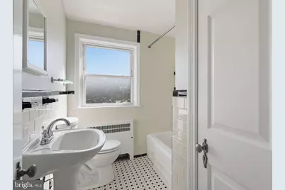 202 Ridge Avenue, Towson, MD 21286 - Photo 17
