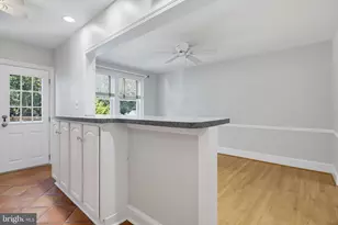 202 Ridge Ave, Towson, MD 21286 - Photo 11