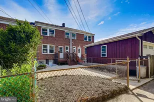 202 Ridge Ave, Towson, MD 21286 - Photo 33