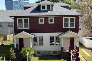 605 Baltimore Ave, Towson, MD 21204 - Photo 1
