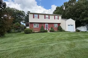 121 Lamport Rd, Reisterstown, MD 21136 - Photo 1