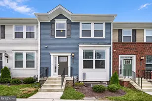 7853 Bluelick Run Rd, Baltimore, MD 21244 - Photo 1