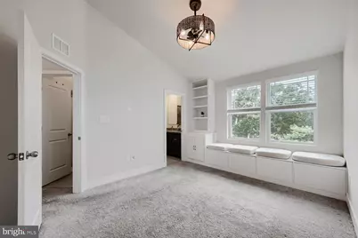 7853 Bluelick Run Road, Baltimore, MD 21244 - Photo 17