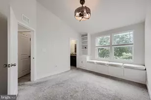 7853 Bluelick Run Rd, Baltimore, MD 21244 - Photo 17