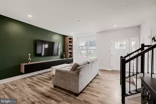 7853 Bluelick Run Rd, Baltimore, MD 21244 - Photo 13