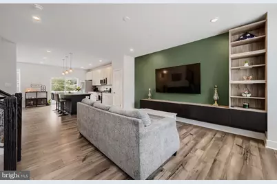 7853 Bluelick Run Road, Baltimore, MD 21244 - Photo 11